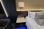 Suite Stateroom Cabin 14782. Picture