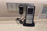 Suite Stateroom Cabin 14782. Picture