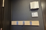 Haven Suite Stateroom Picture