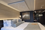 Suite Cabin Picture