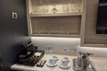 Suite Stateroom Cabin 14782. Picture