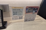 Suite Stateroom Cabin 14782. Picture