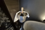 Suite Stateroom Cabin 14782. Picture