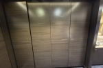 Haven Suite Stateroom Picture