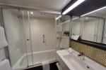 Haven Suite Stateroom Picture