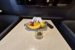 Suite Stateroom Cabin 14782. Picture