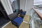Suite Stateroom Cabin 14782. Picture