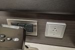 Suite Stateroom Cabin 14782. Picture