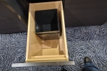 Suite Stateroom Cabin 14782. Picture
