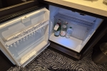 Suite Stateroom Cabin 14782. Picture