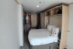 Oceanview Stateroom Cabin 10500. Picture