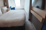 Oceanview Stateroom Cabin 10500. Picture