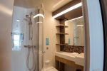 Oceanview Stateroom Cabin 10500. Picture