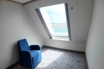 Oceanview Stateroom Cabin 10500. Picture