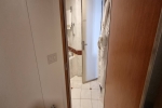 Queens Suite Stateroom Cabin 5190. Picture