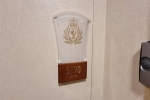 Queens Suite Stateroom Picture
