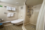 Oceanview Stateroom Cabin 3052. Picture