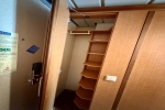 Oceanview Stateroom Cabin 3052. Picture