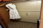 Junior Suite Stateroom Cabin 1094. Picture