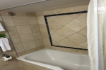 Junior Suite Stateroom Cabin 1094. Picture