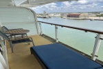 Junior Suite Stateroom Cabin 1094. Picture