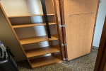 Junior Suite Stateroom Cabin 1094. Picture