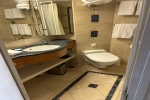 Junior Suite Stateroom Cabin 1094. Picture