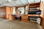 Oceanview Stateroom Cabin 7508. Picture