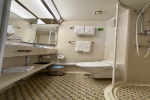 Oceanview Stateroom Cabin 7508. Picture