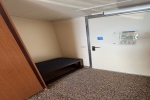 Oceanview Stateroom Cabin 4006. Picture