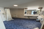 Oceanview Stateroom Cabin 4006. Picture