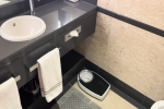 Owner Suite Stateroom Cabin 731. Picture