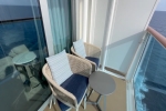 Mini-Suite Stateroom Picture