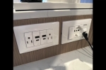 Mini-Suite Stateroom Picture