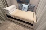 Mini-Suite Stateroom Picture