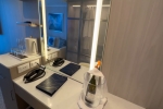 Mini-Suite Stateroom Picture