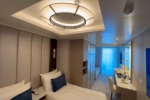 Mini-Suite Stateroom Picture