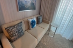 Mini-Suite Stateroom Picture