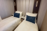 Mini-Suite Stateroom Picture
