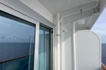 Mini-Suite Stateroom Picture