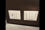 Mini-Suite Stateroom Picture