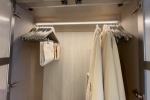 Mini-Suite Stateroom Picture