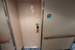 Deluxe Balcony Stateroom Cabin 8622. Picture