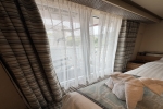 Oceanview Stateroom Cabin 4119. Picture