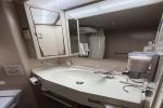 Oceanview Stateroom Cabin 4119. Picture