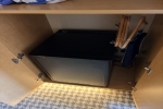 Oceanview Stateroom Cabin 4119. Picture
