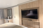 Oceanview Stateroom Cabin 7001. Picture