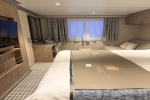 Oceanview Stateroom Cabin 7003. Picture