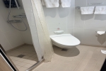 Oceanview Stateroom Cabin 7001. Picture