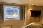 Oceanview Stateroom Cabin 7005. Picture